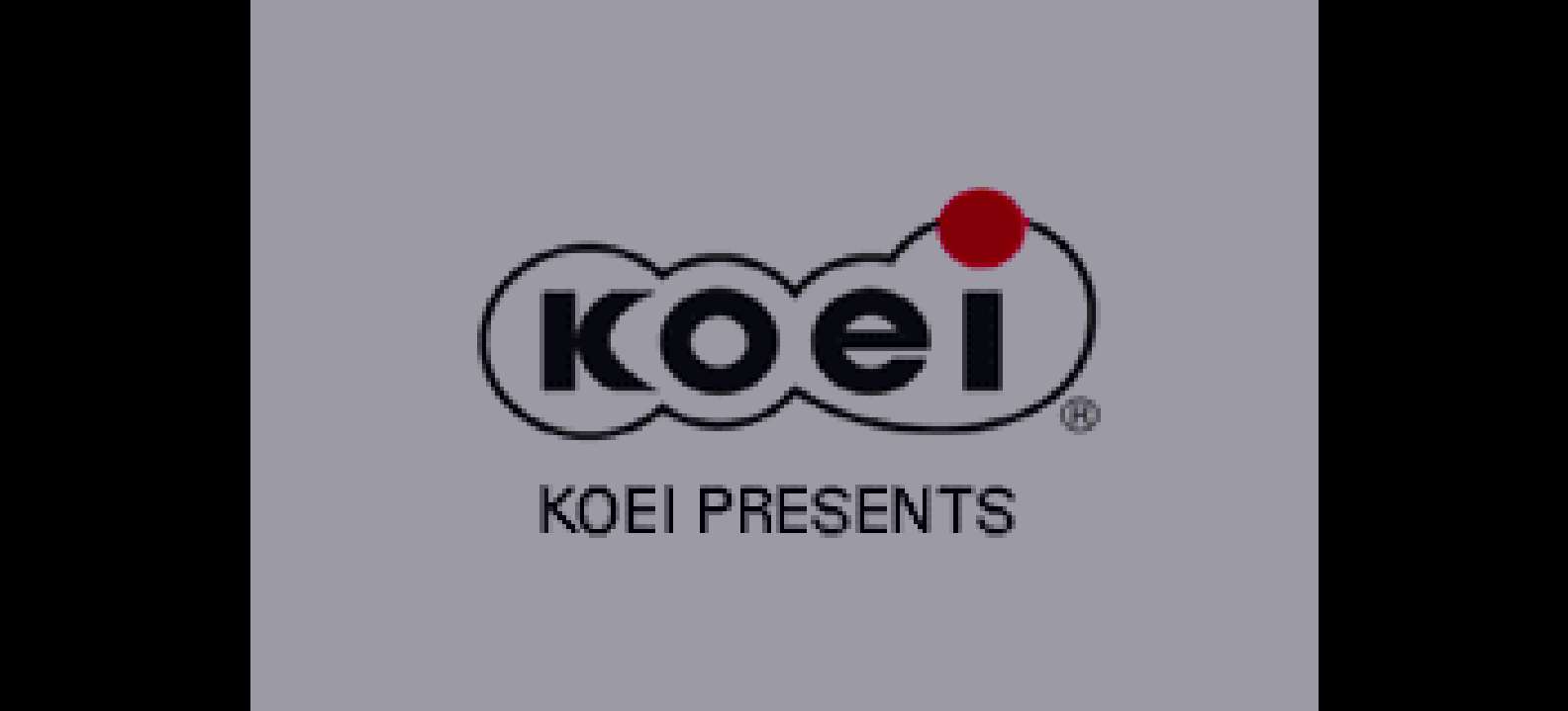 三国志[Amonwang](繁)(JP)(64Mb)